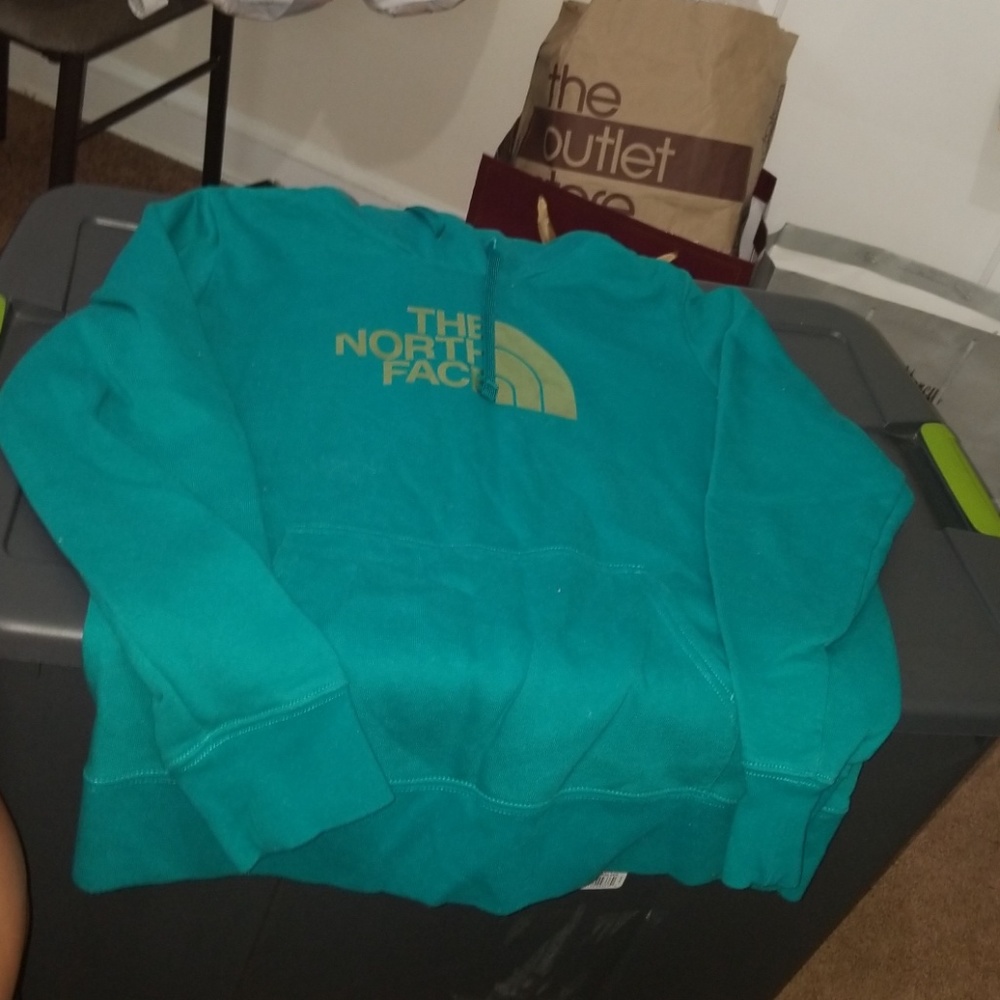 Hoddie
